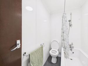 Photo 20- click for photo gallery